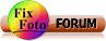 ff-forum