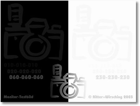 01-bildschirmkontrast