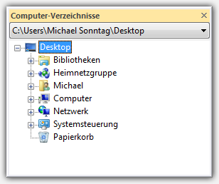 ComputerTree