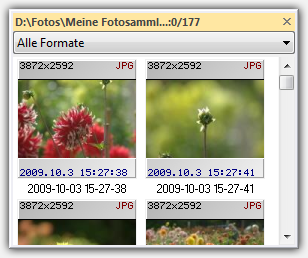 ComputerView