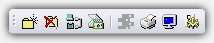 FileToolBar