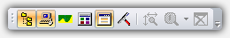 ViewToolbar